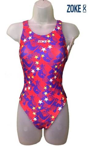 women competition swimwear, competition swimsuits, competition swimwear
